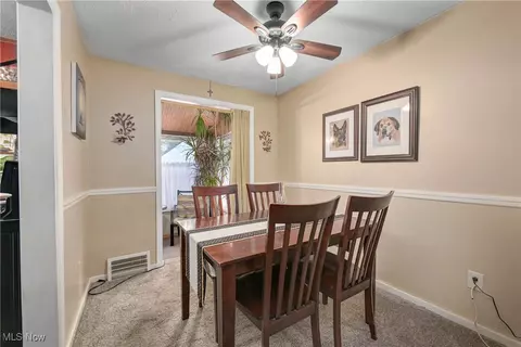1501 E 248th St, Euclid, OH 44117 photo 16