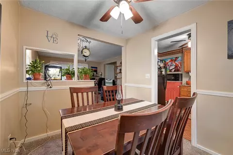 1501 E 248th St, Euclid, OH 44117 photo 17