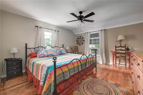 1501 E 248th St, Euclid, OH 44117 photo 30