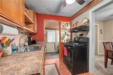 1501 E 248th St, Euclid, OH 44117 photo 25