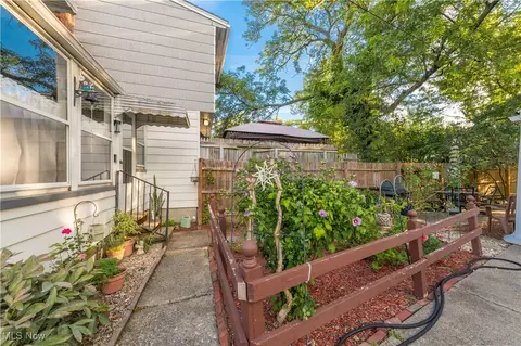 1501 E 248th St, Euclid, OH 44117 photo 45