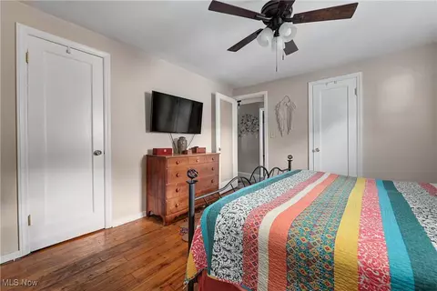1501 E 248th St, Euclid, OH 44117 photo 32