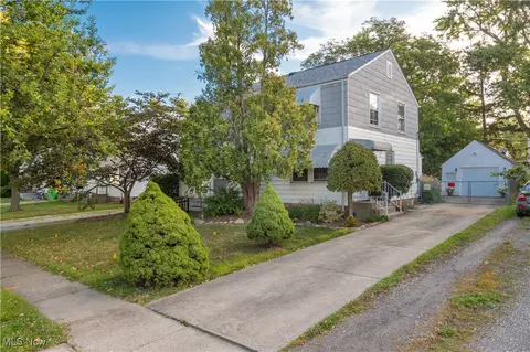 1501 E 248th St, Euclid, OH 44117 photo 49