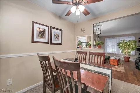 1501 E 248th St, Euclid, OH 44117 photo 18
