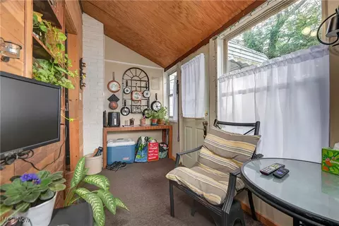 1501 E 248th St, Euclid, OH 44117 photo 19