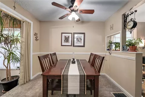 1501 E 248th St, Euclid, OH 44117 photo 15