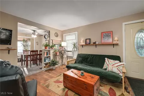 1501 E 248th St, Euclid, OH 44117 photo 13