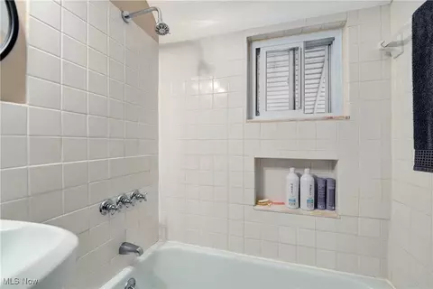 1501 E 248th St, Euclid, OH 44117 photo 34