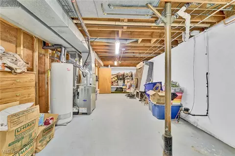 Other - 1877 E 39th St, Lorain, OH 44055 photo 9 of 12