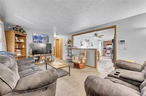 Other - 1877 E 39th St, Lorain, OH 44055 photo 2 of 12