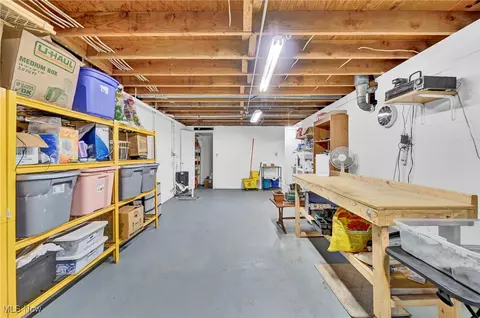Other - 1877 E 39th St, Lorain, OH 44055 photo 8 of 12