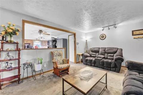 Other - 1877 E 39th St, Lorain, OH 44055 photo 3 of 12