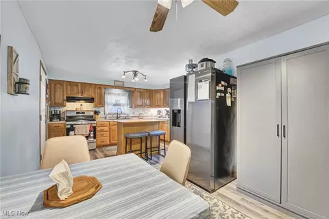 Other - 1877 E 39th St, Lorain, OH 44055 photo 5 of 12