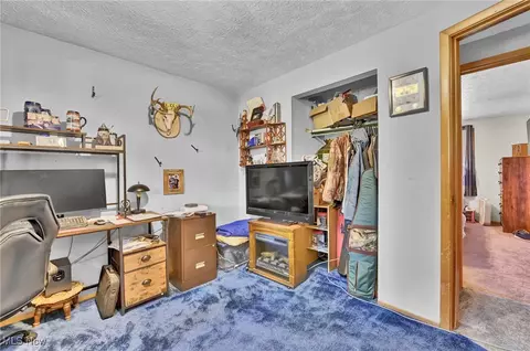 Other - 1877 E 39th St, Lorain, OH 44055 photo 6 of 12