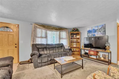 Other - 1877 E 39th St, Lorain, OH 44055 photo 4 of 12