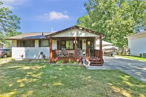 Other - 1877 E 39th St, Lorain, OH 44055 photo 12 of 12