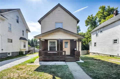1084 Wooster Rd W, Barberton, OH 44203