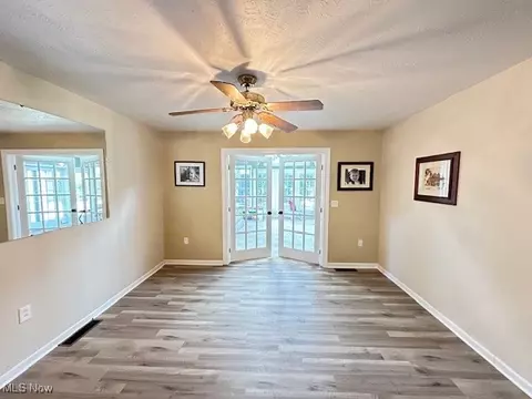 Other - 272 Pineview Dr, Berea, OH 44017 photo 3 of 10