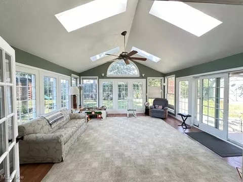Other - 272 Pineview Dr, Berea, OH 44017 photo 4 of 10