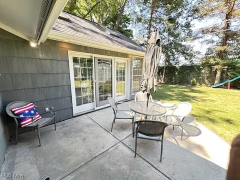 Other - 272 Pineview Dr, Berea, OH 44017 photo 10 of 10