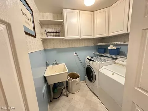 Other - 272 Pineview Dr, Berea, OH 44017 photo 8 of 10