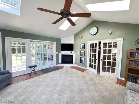 Other - 272 Pineview Dr, Berea, OH 44017 photo 5 of 10