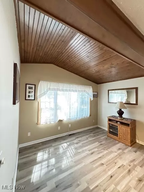 Other - 272 Pineview Dr, Berea, OH 44017 photo 2 of 10