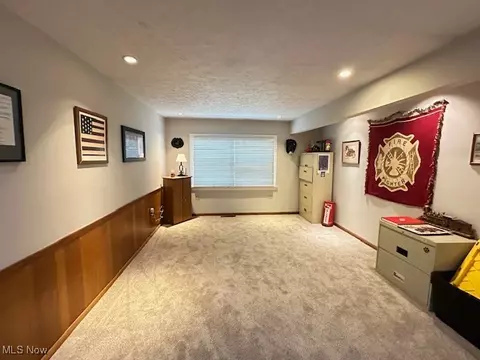 Other - 272 Pineview Dr, Berea, OH 44017 photo 9 of 10