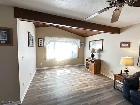 Living - 272 Pineview Dr, Berea, OH 44017 photo 1 of 4