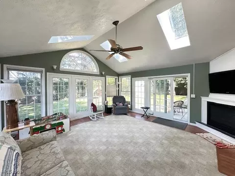 Other - 272 Pineview Dr, Berea, OH 44017 photo 6 of 10
