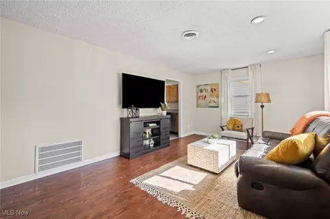 Other - 540 Hilliard Rd, Elyria, OH 44035 photo 2 of 10