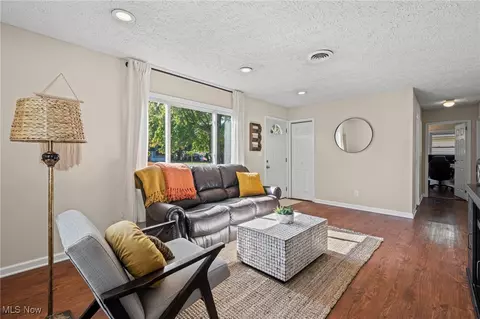 Other - 540 Hilliard Rd, Elyria, OH 44035 photo 4 of 10
