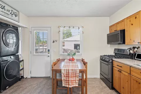 Other - 540 Hilliard Rd, Elyria, OH 44035 photo 6 of 10