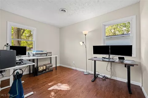 Other - 540 Hilliard Rd, Elyria, OH 44035 photo 9 of 10