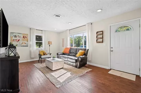 Other - 540 Hilliard Rd, Elyria, OH 44035 photo 3 of 10
