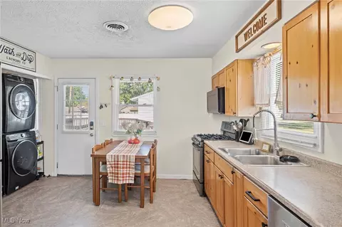 Other - 540 Hilliard Rd, Elyria, OH 44035 photo 5 of 10