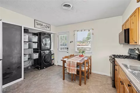 Other - 540 Hilliard Rd, Elyria, OH 44035 photo 7 of 10