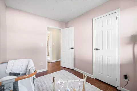 Other - 540 Hilliard Rd, Elyria, OH 44035 photo 10 of 10