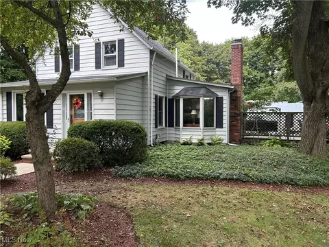 1714 W Jackson St, Painesville, OH 44077