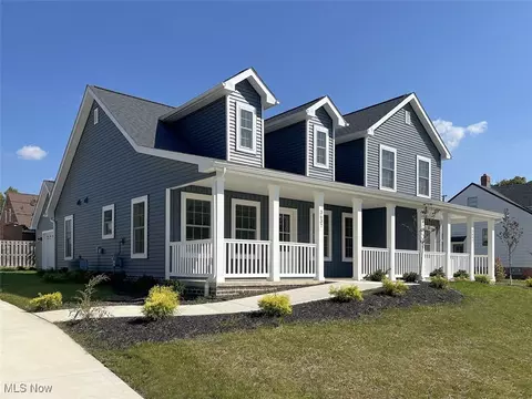 3637 Menlo Rd, Shaker Heights, OH 44120