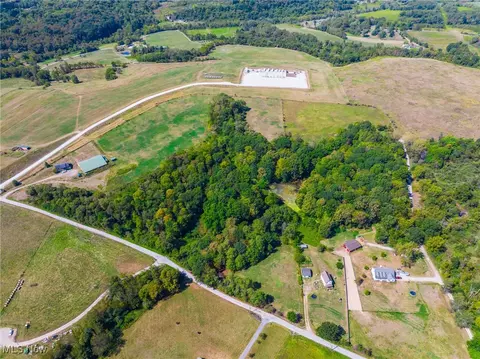 Township Road 192, Cadiz, OH 43908