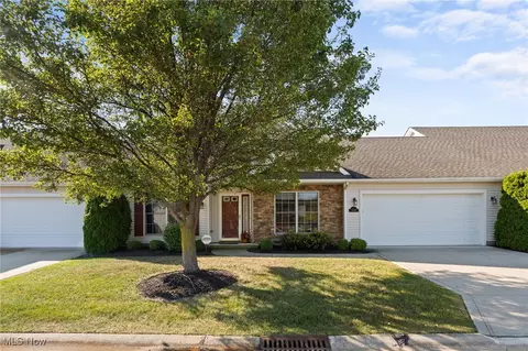 38598 Granite Dr, Willoughby, OH 44094