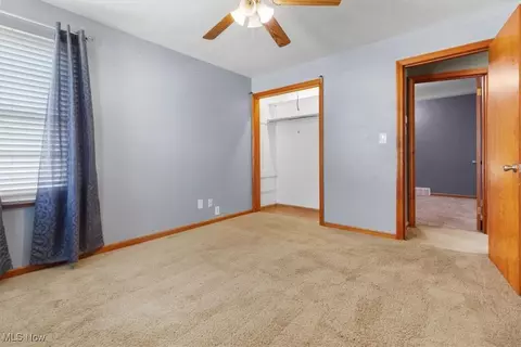 337 Harwood St, Elyria, OH 44035 photo 11