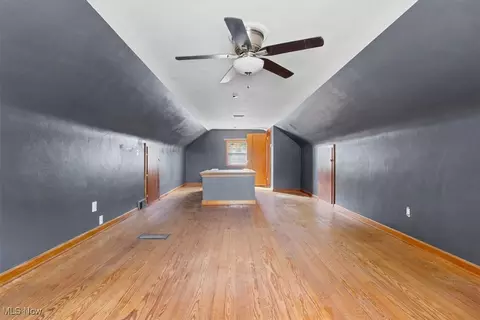 337 Harwood St, Elyria, OH 44035 photo 17