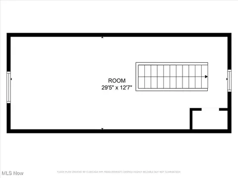337 Harwood St, Elyria, OH 44035 photo 32