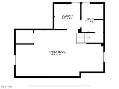 337 Harwood St, Elyria, OH 44035 photo 33
