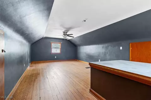 337 Harwood St, Elyria, OH 44035 photo 15