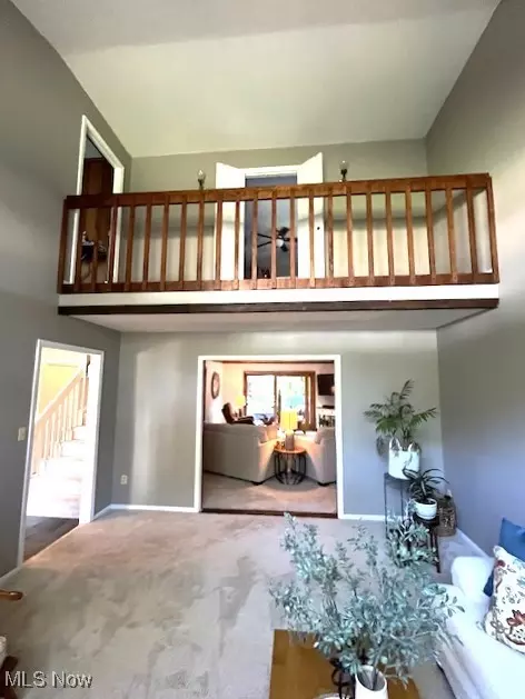 482 Gresham Dr, Fairlawn, OH 44333 photo 13