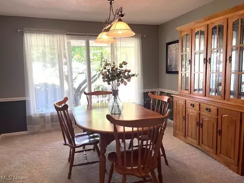 482 Gresham Dr, Fairlawn, OH 44333 photo 14