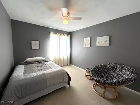 482 Gresham Dr, Fairlawn, OH 44333 photo 32